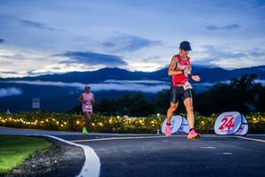 BIB: 
                            <button type="button" onclick="openModal(26539877)" class="btn btn-primary btn-sm float-right btn-popup" data-toggle="modal" data-target=".modal-high-quality">
                        <i class="fas fa-shopping-cart"></i> Add to Cart
                    </button>
                                            <button type="button" onclick="isThisMe(26539877, true)" class="btn btn-success btn-sm float-right btn-popup btn-isme hidden" data-toggle="tooltip" data-placement="bottom" title="นี่คือรูปของคุณใช่ไหม คลิกที่นี่เพื่อเอาเข้าอัลบั้ม">
                        <i class="fas fa-plus"></i> Add to album
                    </button>
                    <button type="button" onclick="isThisMe(26539877, false)" class="btn btn-warning btn-sm float-right btn-popup btn-isnotme hidden">
                        <i class="fas fa-ban"></i> Remove from album
                    </button>